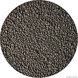 Грунт для акваріуму Yokuchi Jiban Soil 10л (2-4.5мм), фото 2