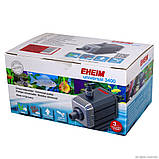 Насос Eheim universal 3400 (1262210), фото 6