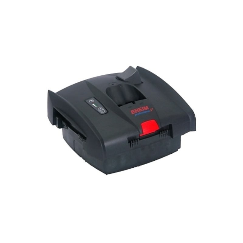 Голова для фільтра Eheim Professionel 3e 700/600T 2078/2178 (1278000)
