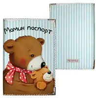 Обкладинки