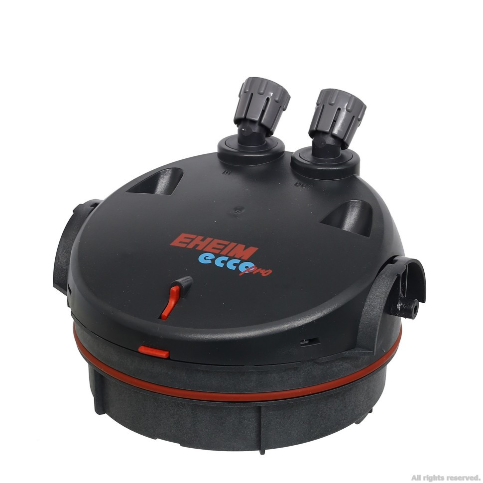 Голова для фільтра Eheim ecco pro 300 (1336010)