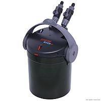 Зовнішній фільтр Eheim ecco pro 130 (2032020)