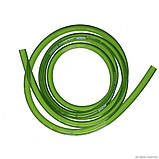 Зовнішній фільтр Eheim ecco pro 200 (2034020), фото 6