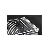 Тераріум з акрилу Repti-Zoo mini 10x8x6см (ACR17), фото 5