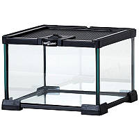 Тераріум Repti-Zoo 21x21x15см (AK01BG)