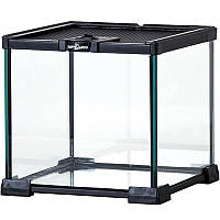 Тераріум Repti-Zoo 21x21x20см (AK02BG)