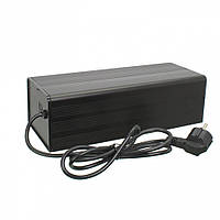 Світильники для тераріуму