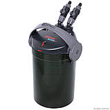 Зовнішній фільтр Eheim ecco pro 200 (2034020), фото 2