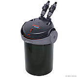 Зовнішній фільтр Eheim ecco pro 200 (2034020), фото 3