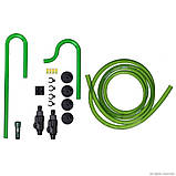 Зовнішній фільтр Eheim ecco pro 200 (2034020), фото 7