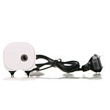 Компресор Jingye Tiny Air Pump 180 л/г. 2вт. (YE-911), фото 5