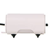Компресор Jingye Tiny Air Pump 180 л/г. 2вт. (YE-911), фото 8
