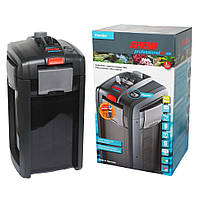 Зовнішній фільтр Eheim professionel 4+ 600 (2275020)