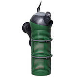 Внутрішній фільтр Eheim aquaball 130 (2402020), фото 2