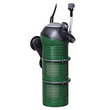 Внутрішній фільтр Eheim aquaball 130 (2402020), фото 3