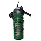 Внутрішній фільтр Eheim aquaball 130 (2402020), фото 4