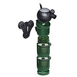 Внутрішній фільтр Eheim aquaball 130 (2402020), фото 5