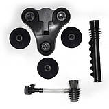 Внутрішній фільтр Eheim aquaball 130 (2402020), фото 6