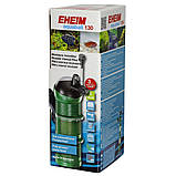 Внутрішній фільтр Eheim aquaball 130 (2402020), фото 7