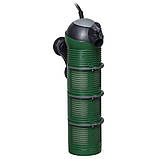 Внутрішній фільтр Eheim aquaball 180 (2403020), фото 2