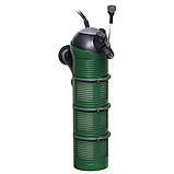 Внутрішній фільтр Eheim aquaball 180 (2403020), фото 3