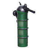 Внутрішній фільтр Eheim aquaball 180 (2403020), фото 4