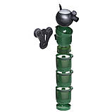 Внутрішній фільтр Eheim aquaball 180 (2403020), фото 5