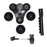 Внутрішній фільтр Eheim aquaball 180 (2403020), фото 6