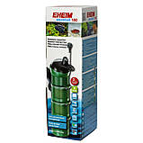 Внутрішній фільтр Eheim aquaball 180 (2403020), фото 7