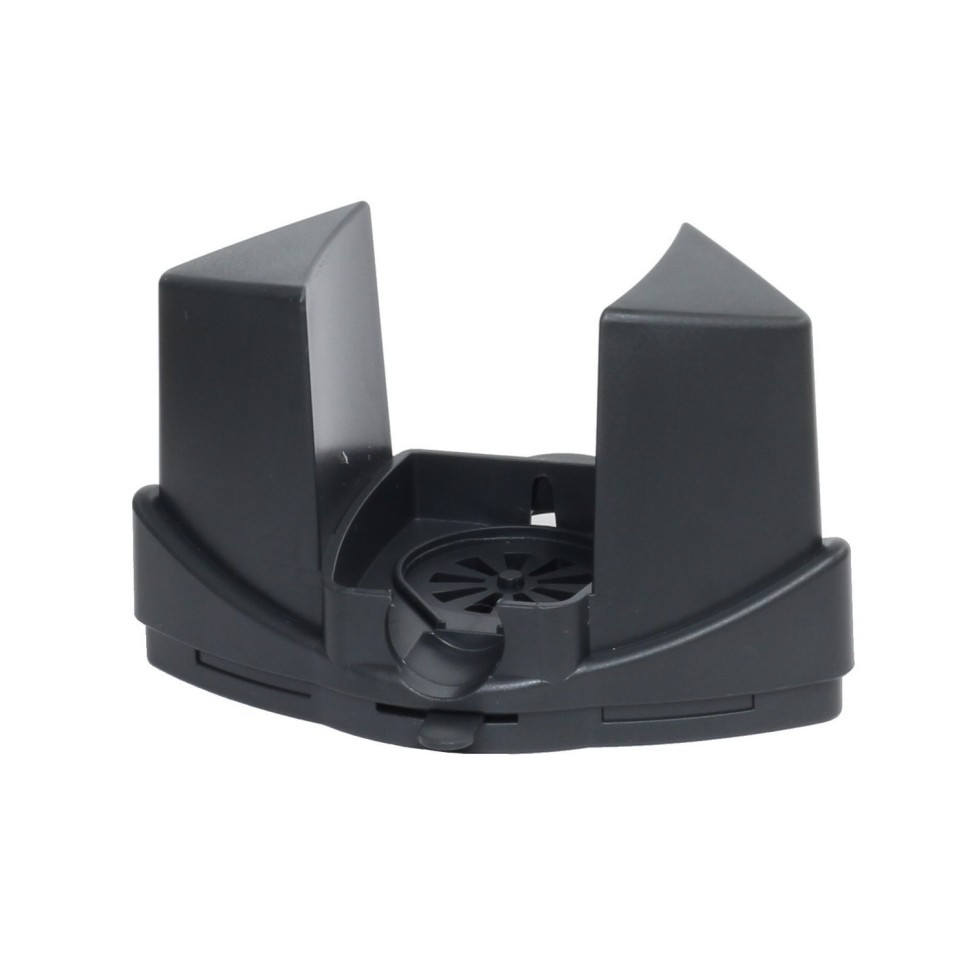 Корпус насоса з регулятором для EHEIM Aqua 60-200 (2206/2207/2208) (7426140), фото 1