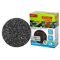 Наповнювачі