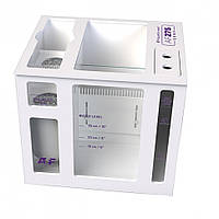 Самп для акваріуму Aquaforest AF sump 60 (50-275л.)