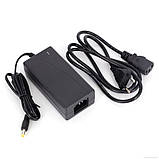 Блок живлення 5.5*2.5mm YTDMEN 24V 2A, фото 2