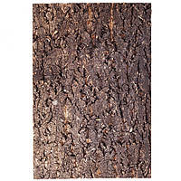 Фон з кори Repti-Zoo Big Tree Background 30x45 см (NCT02) для тераріуму