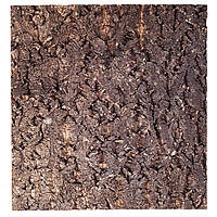 Фон з кори Repti-Zoo Big Tree Background 45x45 см (NCT03) для тераріуму