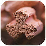 Наповнювач для біофільтрації зі зниженням pH Aquario Neo Media Soft L 5л, фото 5