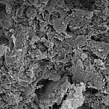 Наповнювач для біофільтрації зі зниженням pH Aquario Neo Media Soft L 5л, фото 9