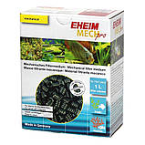 Наповнювач для механічної фільтрації Eheim MECHpro 1л. (2505051), фото 4