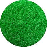 Наповнювач для розділення фільтруючих матеріалів Eheim FIX 5л. (2506751), фото 2