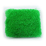 Наповнювач для розділення фільтруючих матеріалів Eheim FIX 5л. (2506751), фото 3