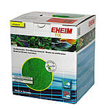 Наповнювач для розділення фільтруючих матеріалів Eheim FIX 5л. (2506751), фото 4
