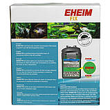 Наповнювач для розділення фільтруючих матеріалів Eheim FIX 5л. (2506751), фото 5