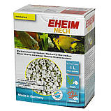 Наповнювач для попереднього очищення Eheim MECH 1л. (2507051), фото 3