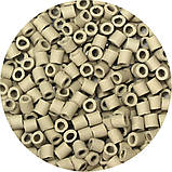 Наповнювач для попереднього очищення Eheim MECH 2л. (2507101), фото 2