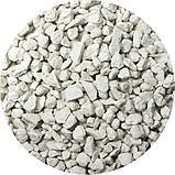 Наповнювач для біологічної фільтрації Eheim SUBSTRAT 5л. (2509751), фото 2