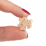 Наповнювач для біофільтрації зі зниженням pH Aquario Neo Media Soft XL 5л, фото 4