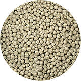 Наповнювач для біологічної фільтрації Eheim SUBSTRATpro 250мл. (2510021), фото 2