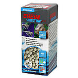 Наповнювач для біологічної фільтрації Eheim SUBSTRATpro 250мл. (2510021), фото 3