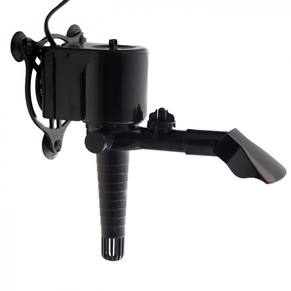 Насос BOYU Power Head Pump 1200 (SP102-1200), фото 1