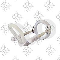 Збільшувач пінису екстендер ProExtender USA 100% Original!